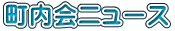j[X