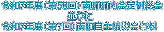 ߘa7Nxi58j쒬ᑍ @@@@@@@ т ߘa7Nxi7j쒬hЉ